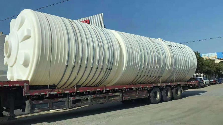 首頁 產(chǎn)品 化工 化工設(shè)備 化工攪拌裝置廠家 化工攪拌器型號 化工液體