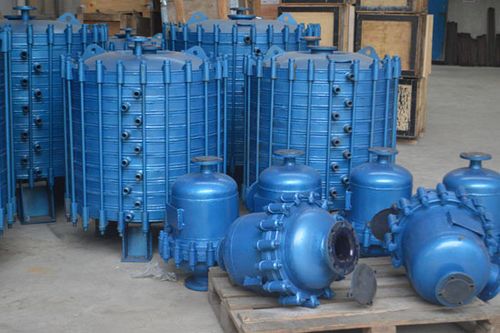 18年專業(yè)生產(chǎn)化工設備的廠家"雙民"品牌--值得信賴