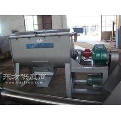 化工設備混合機 常航干燥 食品混合機