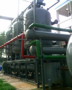 供應(yīng)涂布機(jī) 廢氣回收設(shè)備_化工_世界工廠網(wǎng)中國產(chǎn)品信息庫