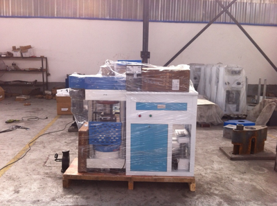 保溫材料萬能拉力試驗機_物理特性分析儀器_試驗機設(shè)備_拉力試驗機_產(chǎn)品庫_中國化工儀器網(wǎng)