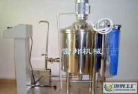 洗發(fā)水設(shè)備機(jī)械 免費(fèi)學(xué)習(xí)洗發(fā)水配方技術(shù)[供應(yīng)]_化工成套設(shè)備_世界工廠網(wǎng)中國產(chǎn)品信息庫