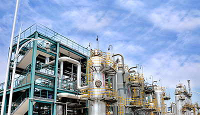 恒光股份手機(jī)網(wǎng)站