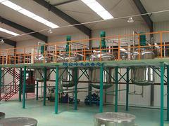 萊山化工設(shè)備|在哪容易買到上等煙臺(tái)環(huán)保油漆涂料化工設(shè)備圖片|萊山化工設(shè)備|在哪容易買到上等煙臺(tái)環(huán)保油漆涂料化工設(shè)備產(chǎn)品圖片由煙臺(tái)冷凍設(shè)備總廠公司生產(chǎn)提供-