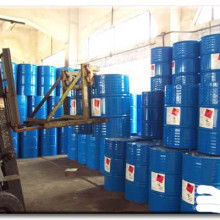  北京興達二手設(shè)備回收公司 主營 收購二手設(shè)備 辦公家