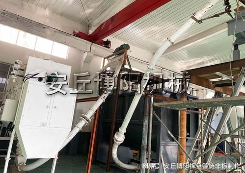 南京鋁粉自動拆袋機 密封式自動破袋設(shè)備原理