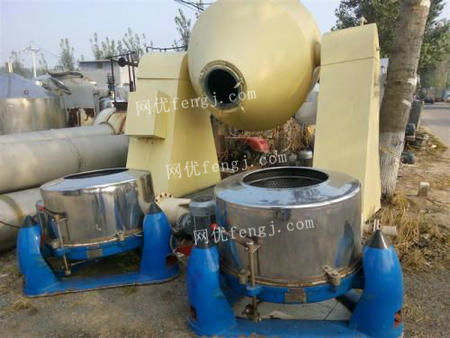 河北求購圖片信息 河北回收圖片信息 供求圖片欄目