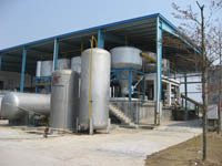 梧州市益鑫化工機械設(shè)備