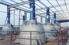 化工行業(yè)用超純水 _供應(yīng)信息_商機(jī)_中國(guó)環(huán)保在線(xiàn)