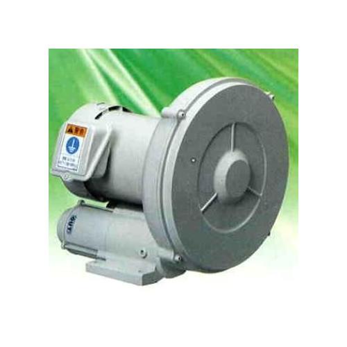 鼓風(fēng)機 產(chǎn)品列表第78頁 化工設(shè)備網(wǎng)