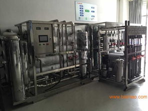 上海超純水,鍍金 鍍銀超純水設(shè)備,工業(yè)超純水設(shè)備廠,上海超純水,鍍金 鍍銀超純水設(shè)備,工業(yè)超純水設(shè)備廠生產(chǎn)廠家,上海超純水,鍍金 鍍銀超純水設(shè)備,工業(yè)超純水設(shè)備廠價格