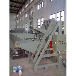 儲(chǔ)運(yùn)設(shè)備配套 產(chǎn)品列表第154頁 化工設(shè)備網(wǎng)