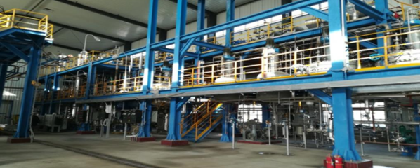 河北工業(yè)大學(xué)化工學(xué)院