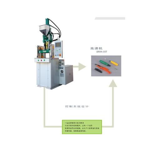 注塑機 產(chǎn)品列表第182頁 化工設備網(wǎng)