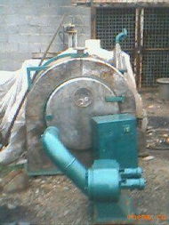 二手化工設(shè)備