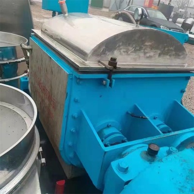 梁山藍(lán)興二手化工設(shè)備購(gòu)銷(xiāo)部