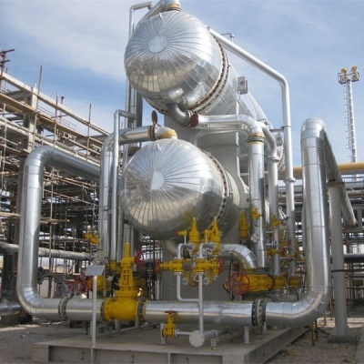 杭州回收化工設(shè)備 化工拆除用什么資質(zhì)