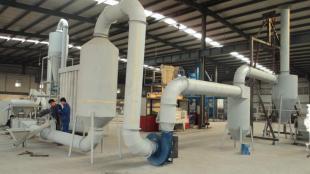 青島奧貝氣流烘干設(shè)備_化工_世界工廠(chǎng)網(wǎng)