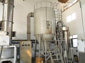 寧波化工設備制造 產業優勢、挑戰與未來展望